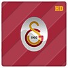 Galatasaray Duvar Kağıdı & Marş icon