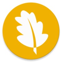 Free Download app NaturaLocal v2.5.6 for Android