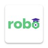 ROBO - Parent App icon