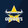 North Queensland Cowboys icon