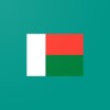 أيقونة Constitution Malagasy