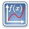 EquationsPro icon
