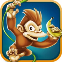 Banana Island android app icon