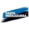 Radio Nerazzurra icon