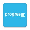 Progresar+ icon