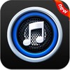 Icon von Music Pro