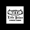 Little Palace icon