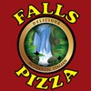 Falls Pizza Chicopee MA icon