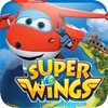 Superwings–Viaja por el mundo icon