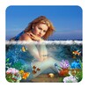 3D Water Effects Photo Editor icon