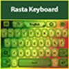 GO Keyboard Rasta Theme icon