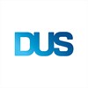 App DUS icon