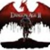 Dragon Age 2 icon