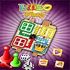 Ludo Parchi Play 218 आइकन