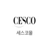 Icono de 세스코 몰