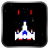 Space Battle Free icon