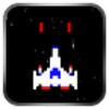 Space Battle Free 图标