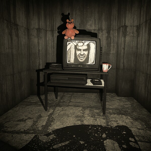 Evil Hunt for Windows - Download it from Uptodown for free