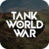 Biểu tượng Tank World War