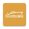 Icono de Boatsales
