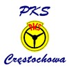 PKS Częstochowa icon