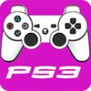 Ps3 Simulator icon