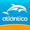 Atlantico Excursiones icon