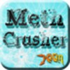 Meth Crusher icon
