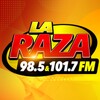 La Raza - Houstonアイコン