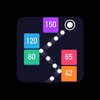 Icono de Balls Bricks Breaker