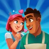 Love & Pies - Merge icon