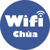Wifi Free icon