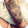 10. tatto yourself icon