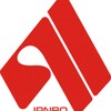 AIPNBOA icon