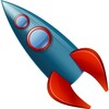 Icono de Launcher
