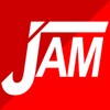JAMSOFT Informática icon