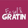 Icono de EnSel&Gratin