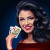 Durak Online 3D icon