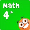Math Gr.4 icon