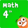 Икона Math Gr.4