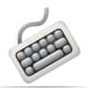 Sinhala Keyboard icon