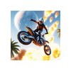 ไอคอน Xtreme Moto Mayhem