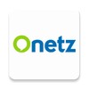 Onetz icon