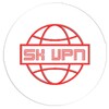 Sk VPN icon