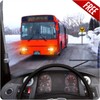 Icono de Bus Simulator Driving