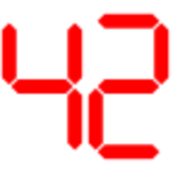 Virtual Countdown for Android - Download the APK from Uptodown