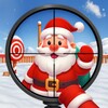 Icono de Christmas Shooting Master