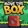 Move The Box Online icon