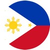 Pinoy Radio icon
