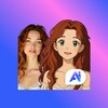 AI Morii icon